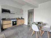 URBAN PLAZA: Departamento en venta en Del Gas