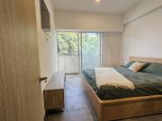 URBAN PLAZA Departamento en venta en Del Gas