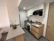 URBAN PLAZA: Departamento en venta en Del Gas