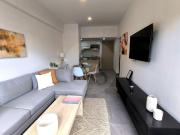 URBAN PLAZA: Departamento en venta en Del Gas