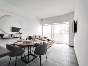 URBAN PLAZA Departamento en venta en Del Gas