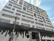 URBAN PLAZA Departamento en venta en Del Gas