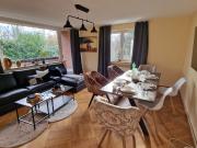 Urban & Practical Colonia Silva