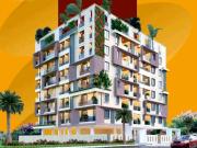 Urban Prime,Manyawas 4 BHK Apartment For Sale Jaipur