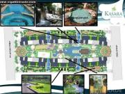 Urban Resort IN Ortigas Condo Unit For Sale at KASARA