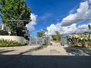 Urban Resort Townhouse Community in Quezon City