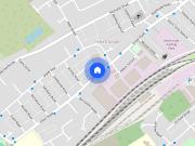 Urban Road, Doncaster, South Yorkshire, DN4