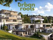 URBAN ROOTS am Kreuzbergl – Luxusdomizil: 5 Zimmer...