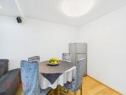 Urban & ruhig: Traumhafte 3 Zimmer Maisonette in der...