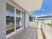 Urban & ruhig: Traumhafte 3 Zimmer Maisonette in der...