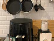 Urban Sanctuary in Prenzlauer Berg, Berlin Amsterdam...