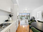 Urban Sanctuary with Parklands & Lifestyle on Your Doorstep Urban Sanctuary with Parklands & Lifestyle on Your Doorstep