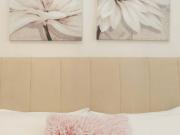 Urban Secret Apartment T1