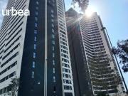 URBAN SKY PLURIFAMILIAR VIVIENDAS DE 1,2,3 Y 4