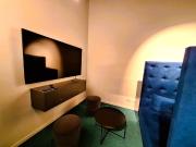 Urban Smart Living – all inclusive Alles drin Mittendrin...