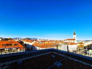 Urban Smart Living – all inclusive Alles drin Mittendrin...