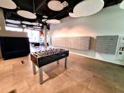 Urban Smart Living – all inclusive Alles drin Mittendrin...