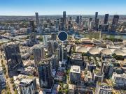 Urban Sophistication Meets Lifestyle Convenience Walk to...