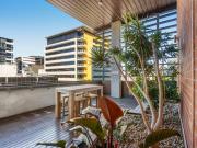 Urban Sophistication Meets Lifestyle Convenience Walk to...