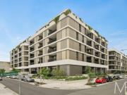 URBAN SOPHISTICATION MEETS VILLAGE CHARM