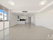 URBAN SPLIT LEVEL APARTMENT IN ULTRA CONVENIENT LOCATION