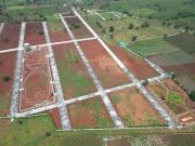 Urban Springs,Navabpeta Residential Plot For Sale Hyderabad