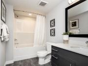 Urban Square 2 Bedroom Apartment for Rent at 230 Good...