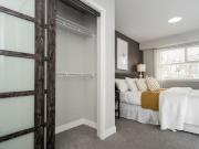 Urban Square 3 Bedroom Apartment for Rent at 230 Good...