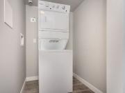 Urban Square Studio Apartment for Rent at 230 Good St,...