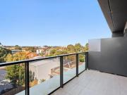 URBAN STYLE 2 BEDROOM LUXURY APARTMENT WITH LARGE TERRACE URBAN STYLE 2 BEDROOM LUXURY APARTMENT WITH LARGE TERRACE