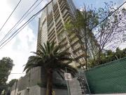 URBAN TOWN, DEPARTAMENTO ENTREGA INMEDIATA EN UNA DE LAS...