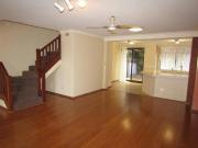Urban Townhouse in Prime Leederville Pocket