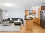 Urban Tranquility * Selling this weekend Don't delay...