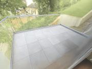 Urban trifft Natur – Ihr neues Zuhause mit Balkon nahe...