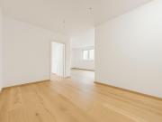 Urban trifft Natur – Ihr neues Zuhause mit Balkon nahe...