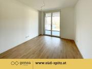 Urban trifft Natur | Provisionsfrei | SÜD SPITZ