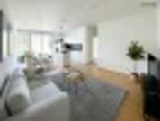 Urban trifft Natur | Provisionsfrei | SÜD SPITZ