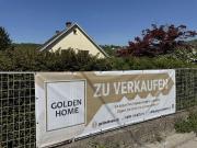 Urban und entspannt – Haus in sonniger Lage mit...