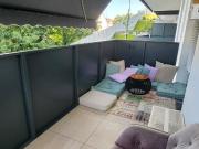 Urban und komfortabel  4 Zimmer Traumwohnung