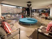 Urban Village Apartments 2 Bedroom Apartment for Rent at...