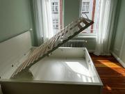 Urban with Syle, Kiel Amsterdam Apartments for Rent Urban with Syle, Kiel Amsterdam Apartments for Rent