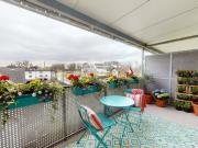 Urban wohnen in Puntigam – 2 Zimmer Wohnung mit Balkon...