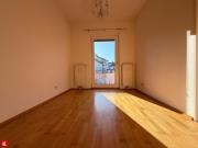 Urban wohnen mit Außenfläche – 2 Zimmer direkt am Hauptplatz