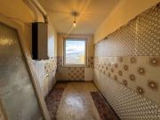 Urban wohnen mit Aussicht 2 Zimmer & großzügige Loggia