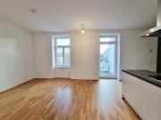 Urban wohnen mit Freiraum: 71,84 m² + Balkon & Terrasse...