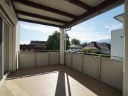 Urban wohnen mit Komfort – 3 Zimmer Wohnung in Toplage...