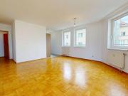 Urban wohnen mit optimaler Anbindung – nahe U4 & Bahnhof...