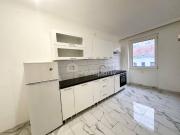 Urban wohnen mit TOP Anbindung!