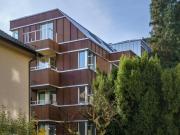 Urban wohnen nachhaltig leben Ihr neues Zuhause in Zürich