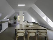 Urban wohnen nachhaltig leben Ihr neues Zuhause in Zürich